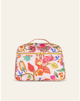 Oilily Coco beautycase Veelkleurig - One size