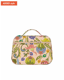 Oilily Cocos beauty case Veelkleurig - One size