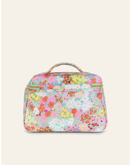 Oilily Cocos beautycase Veelkleurig - One size