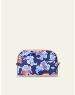 Oilily Colette toilettas - maat One size Veelkleurig