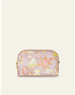 Oilily Colette toilettas Veelkleurig - One size