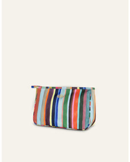 Oilily Colle cosmetic bag Veelkleurig - One size