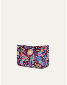 Oilily Colle cosmetic bag Veelkleurig - One size