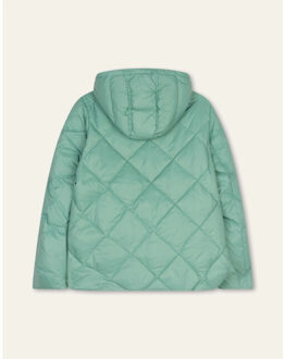 Oilily Cook jas Veelkleurig - 40