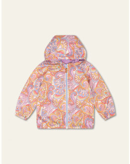 Oilily Cooky jas Veelkleurig - 116