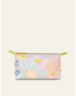 Oilily Cora toilettas Veelkleurig - One size