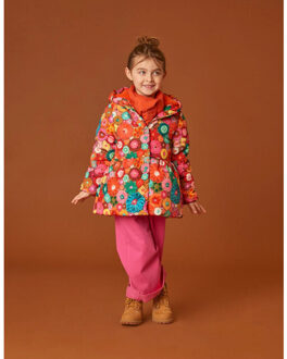 Oilily Crochet jas Veelkleurig - 116