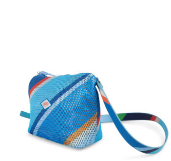 Oilily Crossbody Veelkleurig - One size