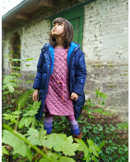 Oilily Crown jas Veelkleurig - 110