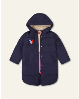 Oilily Crown jas Veelkleurig - 110