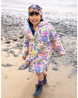 Oilily Crown jas Veelkleurig - 140