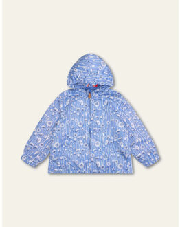 Oilily Crystal jas Veelkleurig - 128