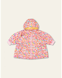 Oilily Cute jas Veelkleurig - 122