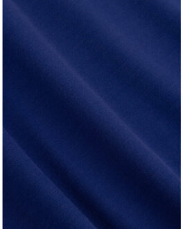 Oilily Daatje jurk Veelkleurig - 42