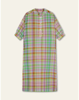 Oilily Danbe jurk Veelkleurig - 36