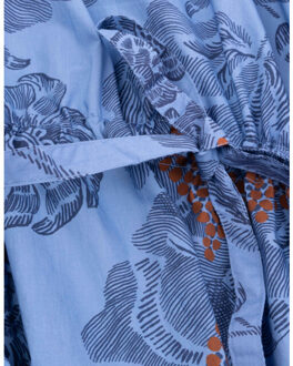 Oilily Daphne jurk Veelkleurig - 36