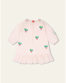 Oilily Darijs jurk Veelkleurig - 128