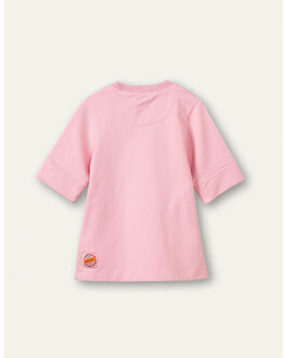 Oilily Daver jurk Veelkleurig - 116