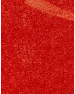 Oilily Daylight sweat jurk Veelkleurig - 92