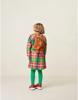 Oilily Designer jurk Veelkleurig - 104