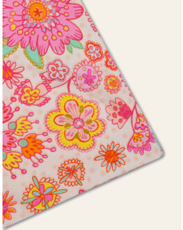 Oilily Dexi jurk Veelkleurig - 104