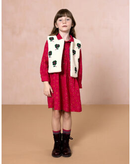 Oilily Diddle jurk Veelkleurig - 104