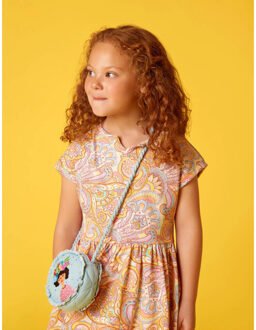 Oilily Dieke jurk Veelkleurig - 98