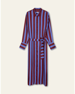 Oilily Dierama jurk - maat 42 Veelkleurig