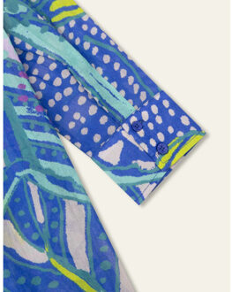 Oilily Dighton jurk Veelkleurig - 40