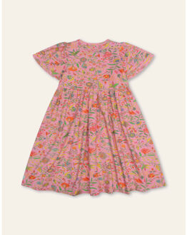 Oilily Divine jurk Veelkleurig - 122