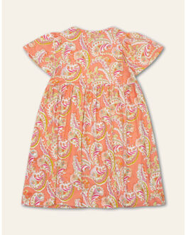 Oilily Divine jurk Veelkleurig - 92