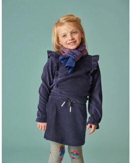 Oilily Djane jurk Veelkleurig - 122