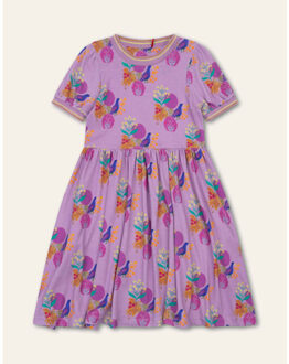 Oilily Djerry jurk Veelkleurig - 92
