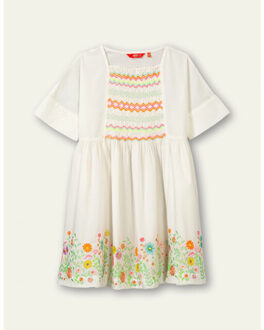 Oilily Donica jurk Veelkleurig - 92