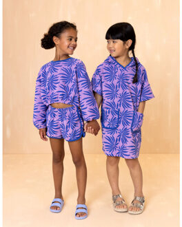 Oilily Doris jurk Veelkleurig - 110