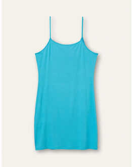 Oilily Duet jersey jurk Veelkleurig - 36