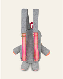 Oilily Elephant rugzak Veelkleurig - One size