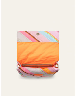 Oilily Fay cross body tas Veelkleurig - One size