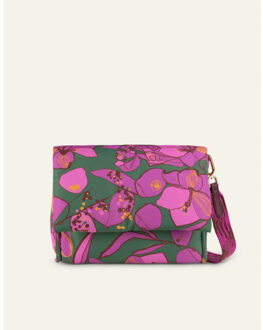Oilily Fay cross body Veelkleurig - One size