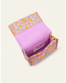 Oilily Foy cross body Veelkleurig - One size