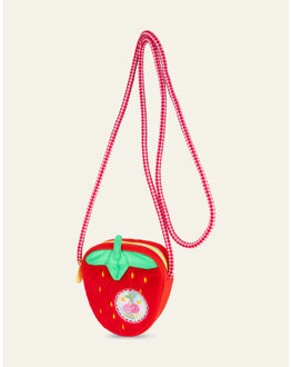 Oilily Fragola portemonnee tasje Veelkleurig - One size