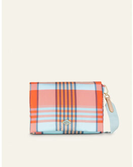 Oilily Frankie cross body Veelkleurig - One size