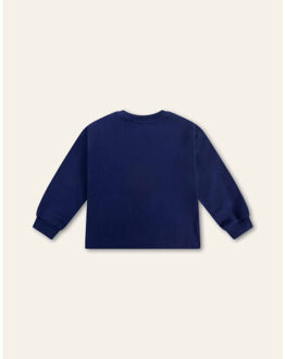 Oilily Hak sweater Veelkleurig - 128