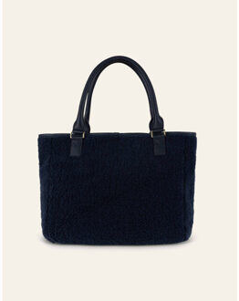 Oilily Haki handtas Veelkleurig - One size