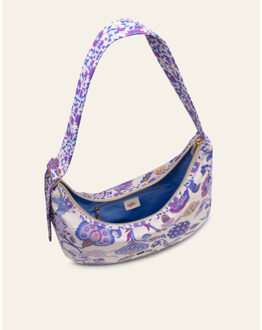 Oilily Hamel schoudertas Veelkleurig - One size