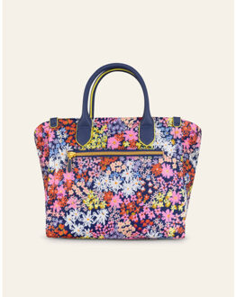 Oilily Hana handtas Veelkleurig - One size
