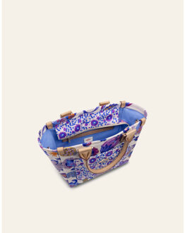 Oilily Hanay handtas Veelkleurig - One size