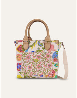 Oilily Hanay handtas Veelkleurig - One size