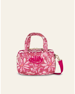 Oilily Haria handtas Veelkleurig - One size