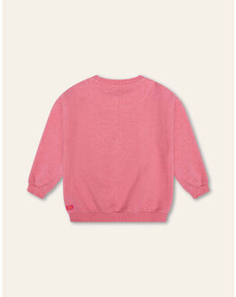 Oilily Harvey sweater Veelkleurig - 122